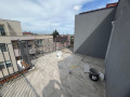Продава  3-стаен град Пловдив , Прослав , 180 кв.м | 80349859 - изображение [8]