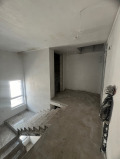 Продава  3-стаен град Пловдив , Прослав , 180 кв.м | 80349859 - изображение [7]