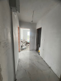 Продава  3-стаен град Пловдив , Прослав , 180 кв.м | 80349859 - изображение [6]
