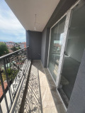 Продава  3-стаен град Пловдив , Прослав , 180 кв.м | 80349859 - изображение [3]