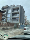 Продава  3-стаен град Пловдив , Прослав , 180 кв.м | 80349859 - изображение [9]