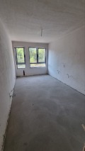 Продава 3-СТАЕН, град София, Студентски град • 299999 € / 586747.04 лв. • 33050754 4