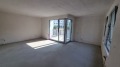 Продава 3-СТАЕН, град София, Студентски град • 299999 € / 586747.04 лв. • 33050754 3