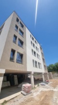 Продава 3-СТАЕН, град София, Студентски град • 299999 € / 586747.04 лв. • 33050754 7