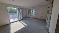 Продава 3-СТАЕН, град София, Студентски град • 299999 € / 586747.04 лв. • 33050754 1