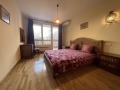 Продава 3-СТАЕН, град София, Борово • 560000 € • 74114502 — Holmes.bg