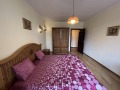 Продава 3-СТАЕН, град София, Борово • 560000 € • 74114502 — Holmes.bg