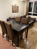 Продава 3-СТАЕН, град София, Борово • 560000 € • 74114502 — Holmes.bg