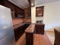 Продава 3-СТАЕН, град София, Борово • 560000 € • 74114502 — Holmes.bg