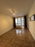 Продава 3-СТАЕН, град София, Борово • 560000 € • 74114502 — Holmes.bg