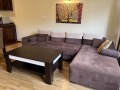 Продава 3-СТАЕН, град София, Борово • 560000 € • 74114502 — Holmes.bg