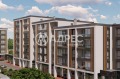 Продава 3-СТАЕН, град Пловдив, Тракия • 172590 € • 45559455 — Holmes.bg