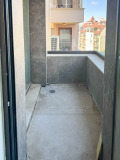 Продава 3-СТАЕН, град София, Витоша • 410500 € / 802868.21 лв. • 27226363 7