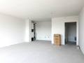 Продава 3-СТАЕН, град София, Витоша • 410500 € / 802868.21 лв. • 27226363 1