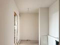 Продава 3-СТАЕН, град София, Витоша • 410500 € / 802868.21 лв. • 27226363 6