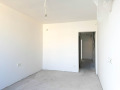 Продава 3-СТАЕН, град София, Витоша • 410500 € / 802868.21 лв. • 27226363 3