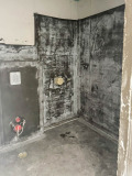 Продава 3-СТАЕН, град София, Витоша • 410500 € / 802868.21 лв. • 27226363 9