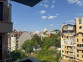 Продава 3-СТАЕН, град София, Витоша • 410500 € / 802868.21 лв. • 27226363 11