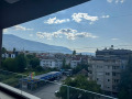 Продава 3-СТАЕН, град София, Витоша • 410500 € / 802868.21 лв. • 27226363 10