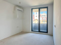 Продава 3-СТАЕН, град София, Витоша • 410500 € / 802868.21 лв. • 27226363 4