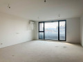 Продава 3-СТАЕН, град София, Витоша • 410500 € / 802868.21 лв. • 27226363 2