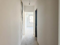 Продава 3-СТАЕН, град София, Витоша • 410500 € / 802868.21 лв. • 27226363 5