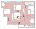 Продава 3-СТАЕН, град Пловдив, Тракия • 147700 € • 57034274 — Holmes.bg