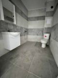 Продава 3-СТАЕН, град Бургас, Меден рудник - зона Г • 125940 € • 68895347 — Holmes.bg