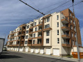 Продава 3-СТАЕН, град Бургас, Меден рудник - зона Г • 125940 € • 68895347 — Holmes.bg