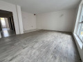 Продава 3-СТАЕН, град Бургас, Меден рудник - зона Г • 125940 € • 68895347 — Holmes.bg