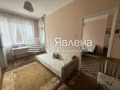 Продава  3-стаен област Пловдив , с. Нареченски бани , 140 кв.м | 35348096 - изображение [3]