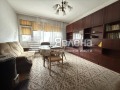 Продава  3-стаен област Пловдив , с. Нареченски бани , 140 кв.м | 35348096 - изображение [2]