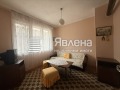 Продава  3-стаен област Пловдив , с. Нареченски бани , 140 кв.м | 35348096 - изображение [4]