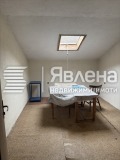 Продава  3-стаен област Пловдив , с. Нареченски бани , 140 кв.м | 35348096 - изображение [8]