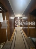Продава  3-стаен област Пловдив , с. Нареченски бани , 140 кв.м | 35348096 - изображение [7]