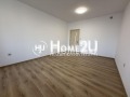 Продава  3-стаен град Варна , Възраждане 3 , 60 кв.м | 73767606 - изображение [3]