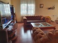 Продава МНОГОСТАЕН, град Велико Търново, Център • 415000 € / 811669.45 лв. • 38902371 2