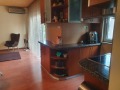 Продава МНОГОСТАЕН, град Велико Търново, Център • 415000 € / 811669.45 лв. • 38902371 4
