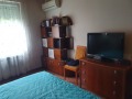 Продава МНОГОСТАЕН, град Велико Търново, Център • 415000 € / 811669.45 лв. • 38902371 6