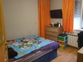 Продава МНОГОСТАЕН, град Велико Търново, Център • 415000 € / 811669.45 лв. • 38902371 9