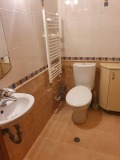 Продава МНОГОСТАЕН, град Велико Търново, Център • 415000 € / 811669.45 лв. • 38902371 11