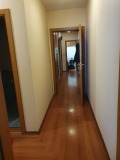 Продава МНОГОСТАЕН, град Велико Търново, Център • 415000 € / 811669.45 лв. • 38902371 14