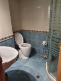 Продава МНОГОСТАЕН, град Велико Търново, Център • 415000 € / 811669.45 лв. • 38902371 12