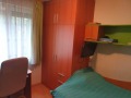 Продава МНОГОСТАЕН, град Велико Търново, Център • 415000 € / 811669.45 лв. • 38902371 8
