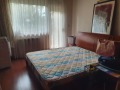 Продава МНОГОСТАЕН, град Велико Търново, Център • 415000 € / 811669.45 лв. • 38902371 7