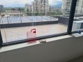 Продава ОФИС, град София, Люлин 7 • 195000 € • 18240890 — Holmes.bg