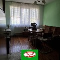 Продава ЕТАЖ ОТ КЪЩА, област Велико Търново, гр. Лясковец • 200000 лв. / 102258.38 € • 51769530 4