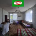 Продава ЕТАЖ ОТ КЪЩА, област Велико Търново, гр. Лясковец • 200000 лв. / 102258.38 € • 51769530 9