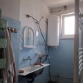 Продава ЕТАЖ ОТ КЪЩА, област Велико Търново, гр. Лясковец • 200000 лв. / 102258.38 € • 51769530 6