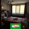 Продава ЕТАЖ ОТ КЪЩА, област Велико Търново, гр. Лясковец • 200000 лв. / 102258.38 € • 51769530 8